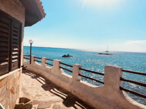 Villaggio Torre Ruffa Capo Vaticano